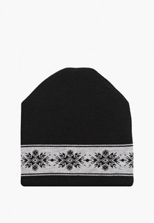 Шапка marhatter