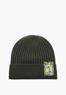 Шапка marhatter