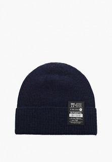 Шапка marhatter