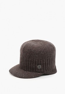 Кепка marhatter