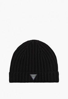 Шапка marhatter