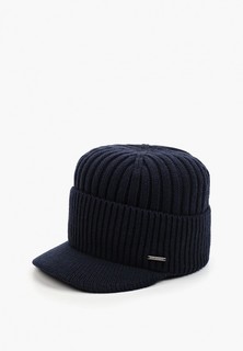 Кепка marhatter
