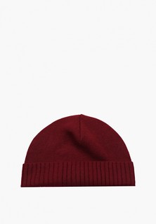 Шапка marhatter