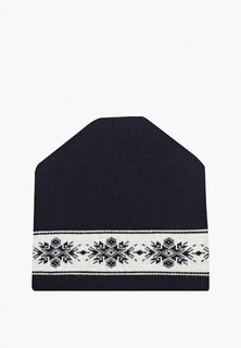 Шапка marhatter