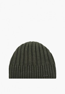 Шапка marhatter