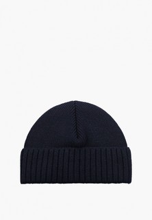 Шапка marhatter