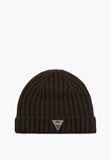 Шапка marhatter