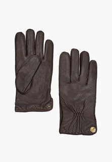Перчатки Eleganzza