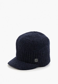 Кепка marhatter