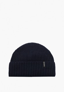 Шапка marhatter
