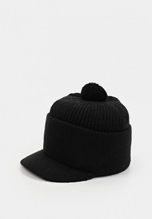 Кепка marhatter