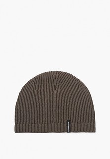 Шапка marhatter