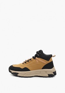 Кроссовки Uniize