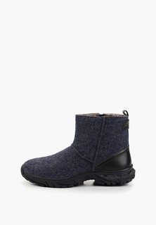 Валенки Dino Ricci