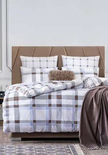 Постельное белье Евро Primeprive