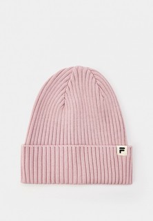 Шапка Fila