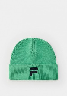 Шапка Fila