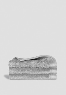 Комплект полотенец Togas