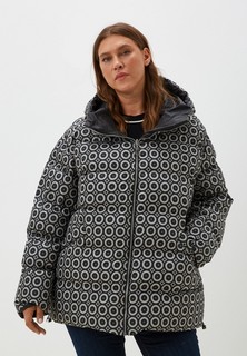 Пуховик Modress