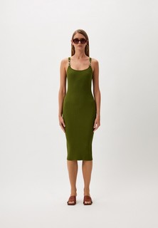Платье Michael Michael Kors