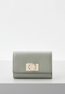 Кошелек Furla