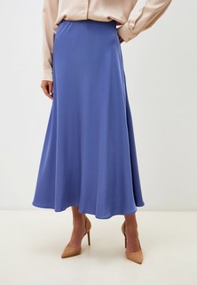 Юбка Victoria Solovkina