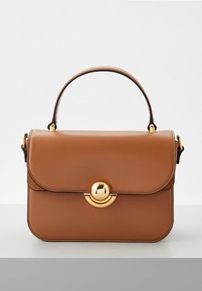 Сумка Furla