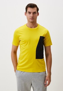 Футболка Kelme