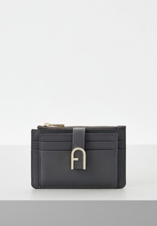 Кредитница Furla