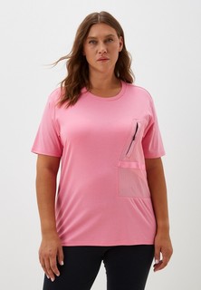 Футболка Kelme