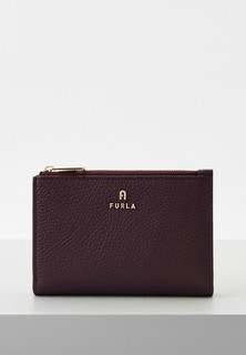 Обложка для документов Furla