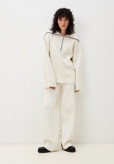 Костюм TrendyAngel