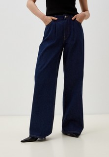 Джинсы Tom Tailor