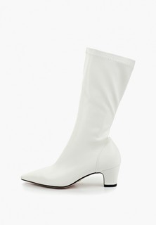 Полусапоги Ivolga