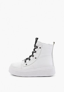 Ботинки Pierre Cardin