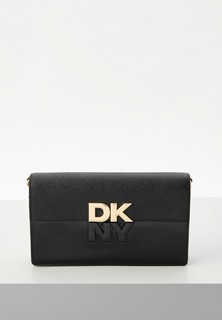 Клатч DKNY