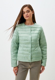 Пуховик JC Just Clothes