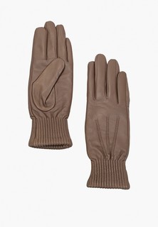 Перчатки Eleganzza