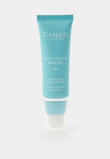 Маска для лица Thalgo