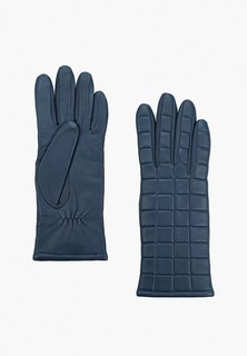 Перчатки Eleganzza