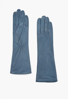 Перчатки Eleganzza