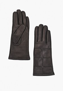 Перчатки Eleganzza