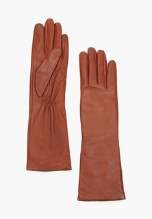 Перчатки Eleganzza