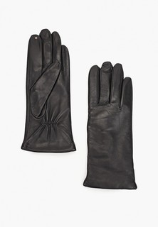 Перчатки Eleganzza