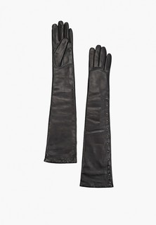 Перчатки Eleganzza