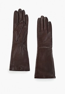 Перчатки Eleganzza