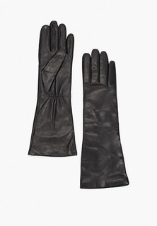 Перчатки Eleganzza