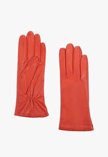 Перчатки Eleganzza