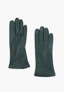 Перчатки Eleganzza