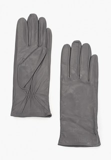 Перчатки Eleganzza